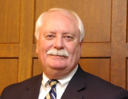 Law Offices of F. Brian McElligott
