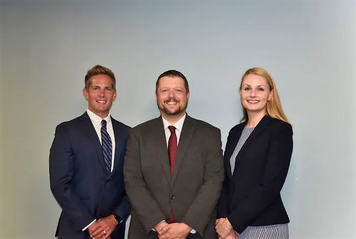 Tabak Law, LLC 1