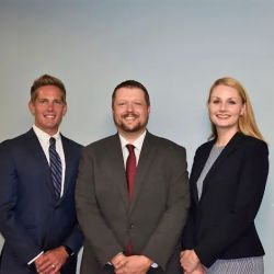 Tabak Law, LLC ico