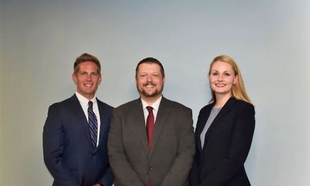Tabak Law, LLC