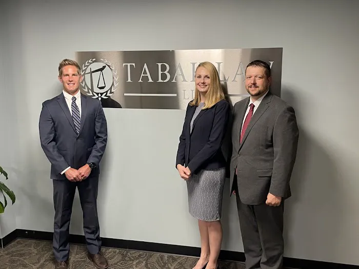 Tabak Law, LLC 4