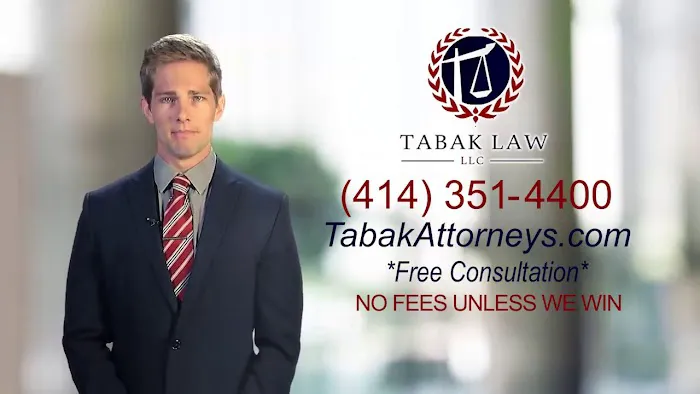 Tabak Law, LLC 5