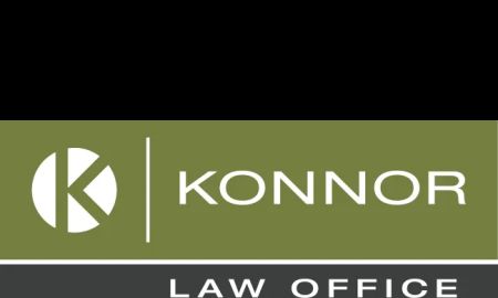 Konnor Law Office