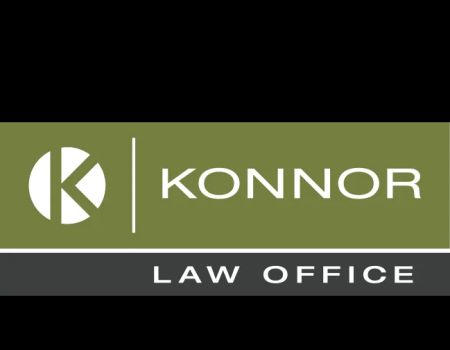 Konnor Law Office
