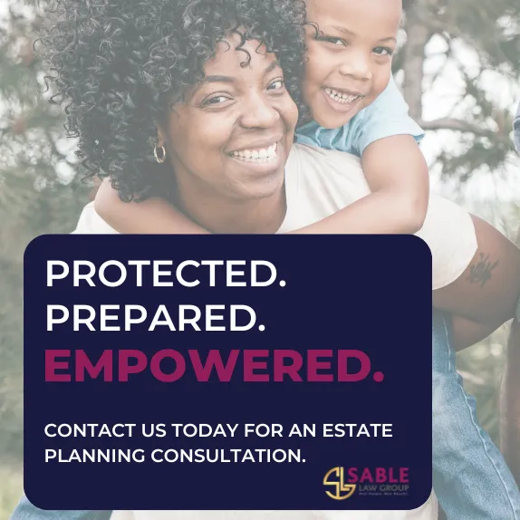 Sable Law Group - WI, LLC 2