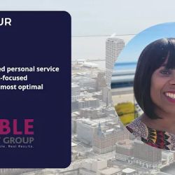 Sable Law Group - WI, LLC ico