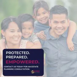 Sable Law Group - WI, LLC 4