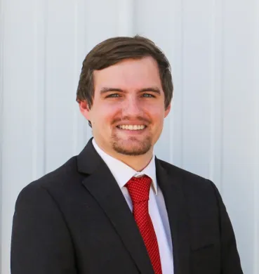 C.H. Law LLC 3