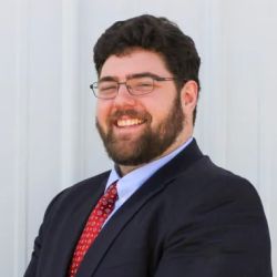 C.H. Law LLC ico