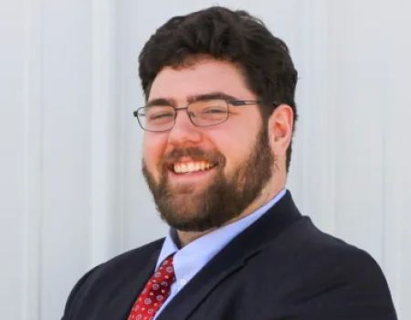 C.H. Law LLC