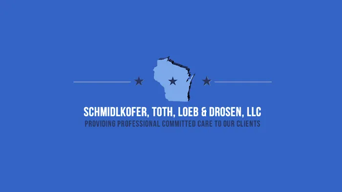 Schmidlkofer, Toth, Loeb & Drosen, LLC 3
