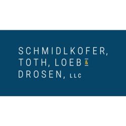 Schmidlkofer, Toth, Loeb & Drosen, LLC ico
