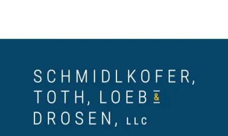 Schmidlkofer, Toth, Loeb & Drosen, LLC