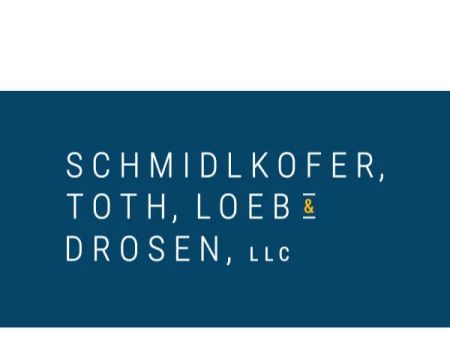 Schmidlkofer, Toth, Loeb & Drosen, LLC