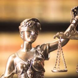 Law Offices of Daniel J. Raymonds ico