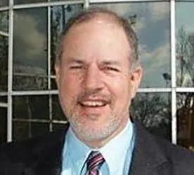 Paul M. Erspamer Law Offices, S.C. 1