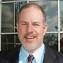 Paul M. Erspamer Law Offices, S.C. ico