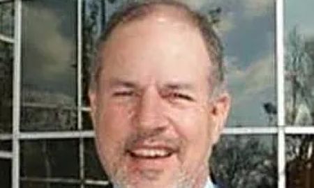 Paul M. Erspamer Law Offices, S.C.