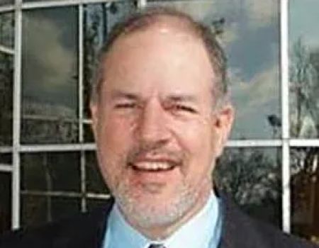 Paul M. Erspamer Law Offices, S.C.