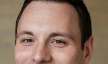Attorney Tim Maynard