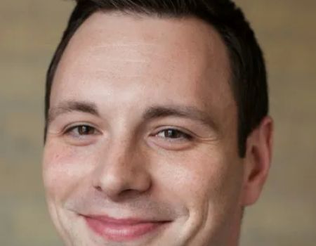 Attorney Tim Maynard
