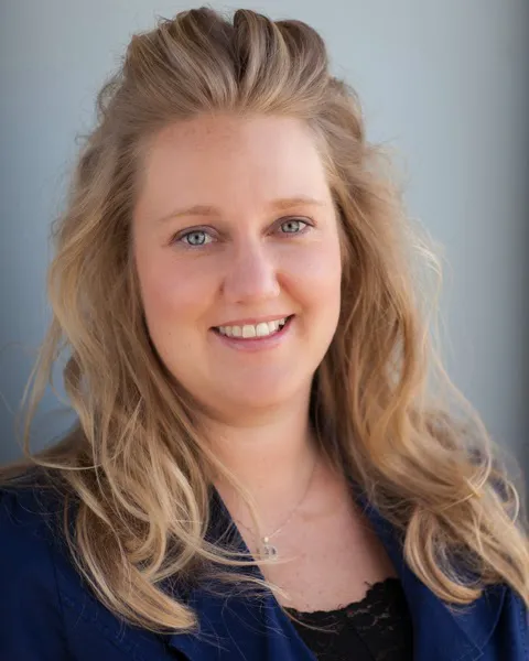 Attorney Summer Murshid 1
