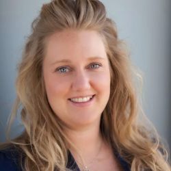Attorney Summer Murshid ico
