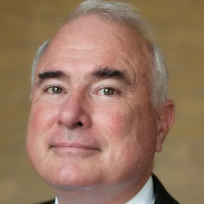 Attorney Timothy Hawks 1