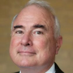 Attorney Timothy Hawks ico