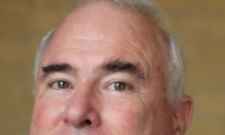 Attorney Timothy Hawks