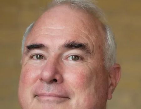 Attorney Timothy Hawks