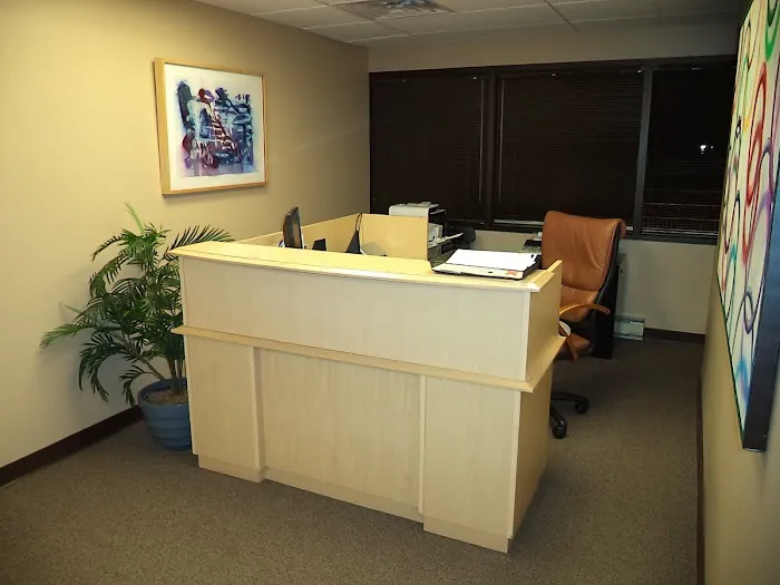 Daniel Kondos Law Offices 2