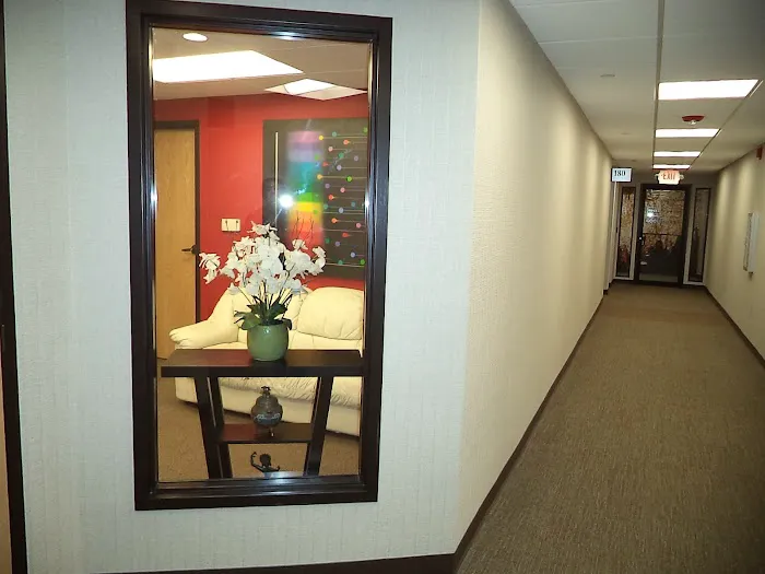 Daniel Kondos Law Offices 1