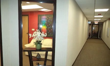 Daniel Kondos Law Offices