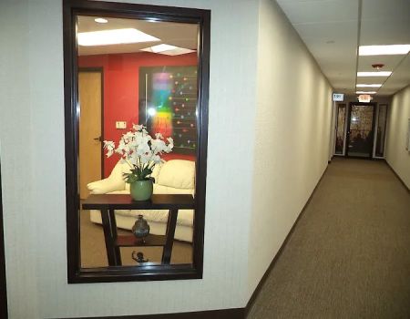 Daniel Kondos Law Offices