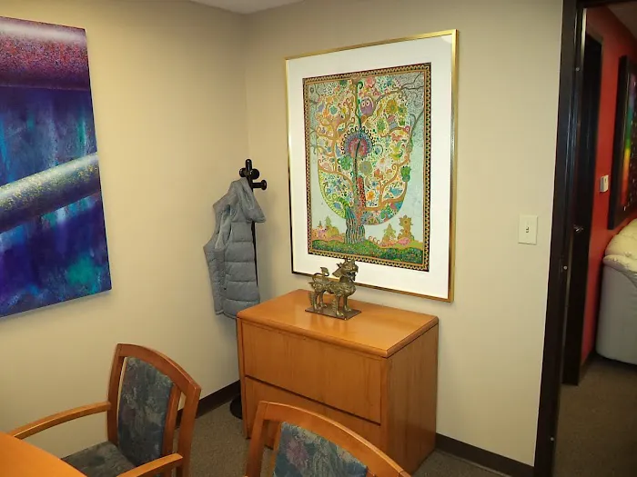 Daniel Kondos Law Offices 6