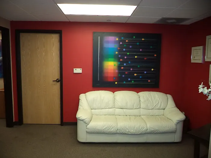 Daniel Kondos Law Offices 5