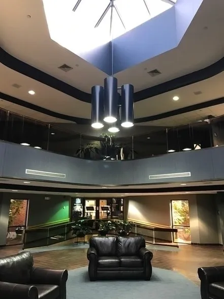 Daniel Kondos Law Offices 4