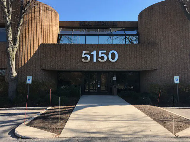 Daniel Kondos Law Offices 3