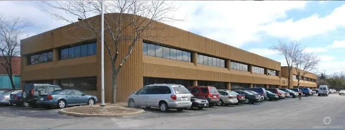 Daniel Kondos Law Offices 10