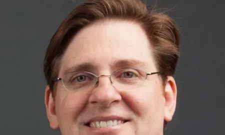 Attorney Daniel Schoshinski