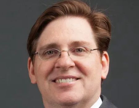 Attorney Daniel Schoshinski