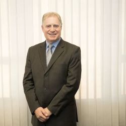 Law Offices of Gary S. Greenberg ico