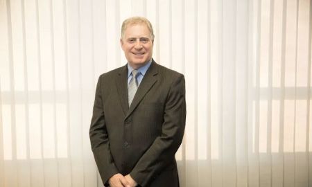 Law Offices of Gary S. Greenberg