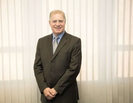Law Offices of Gary S. Greenberg