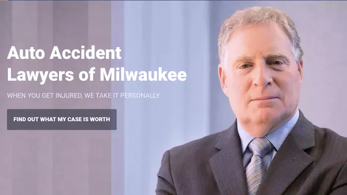 Law Offices of Gary S. Greenberg 3