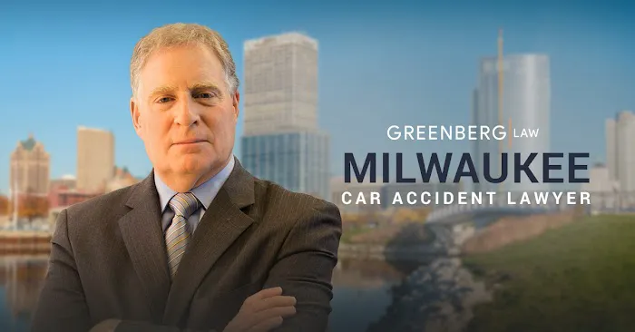 Law Offices of Gary S. Greenberg 9