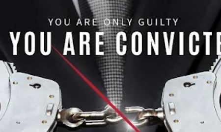 Grieve Law Criminal Defense — Glendale