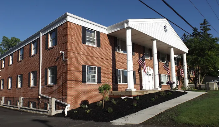 Gruhl Law Firm, LLC 1