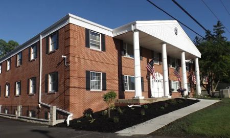 Gruhl Law Firm, LLC